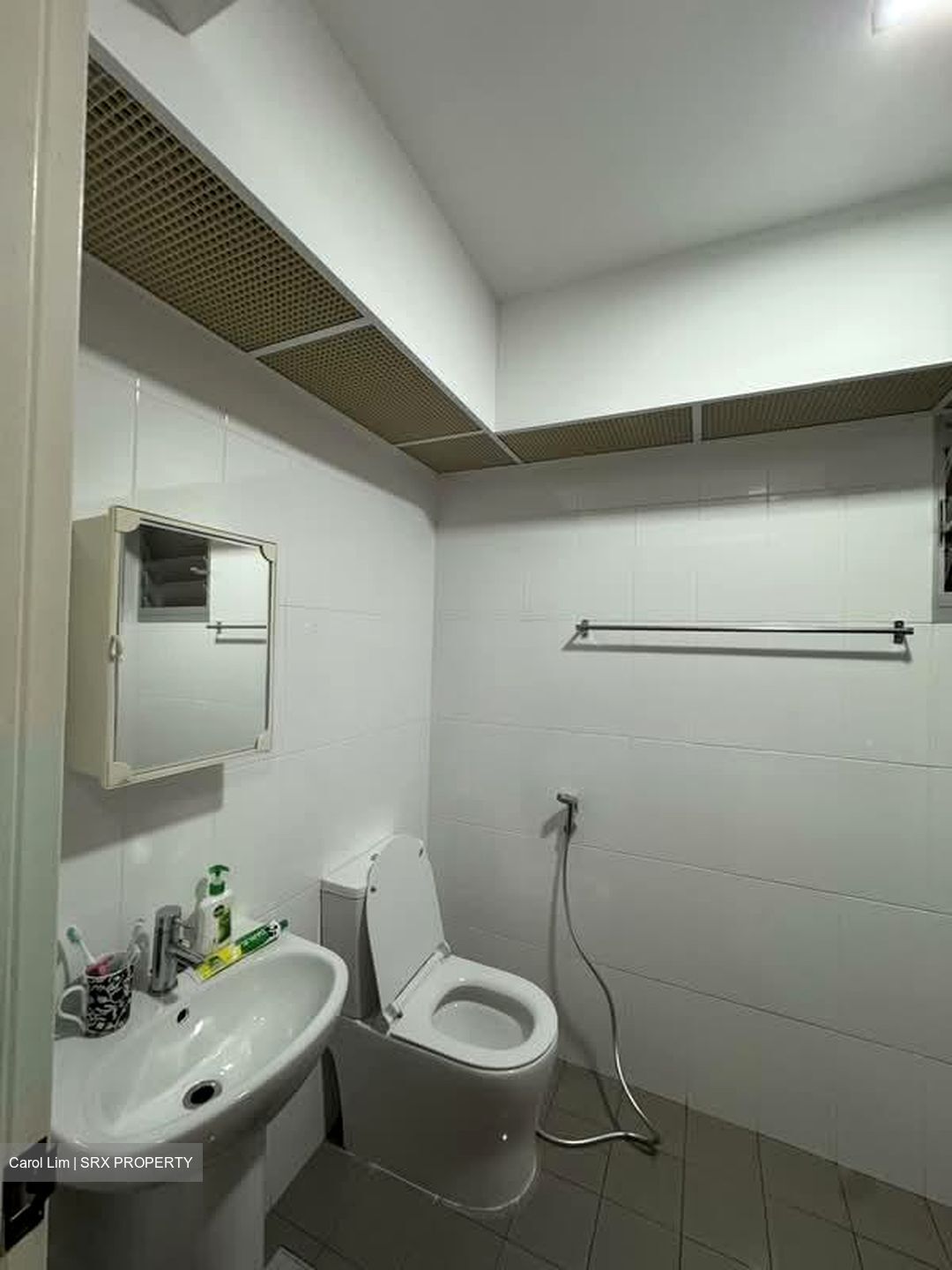Blk 573B Woodlands Glen (Woodlands), HDB 4 Rooms #591765151